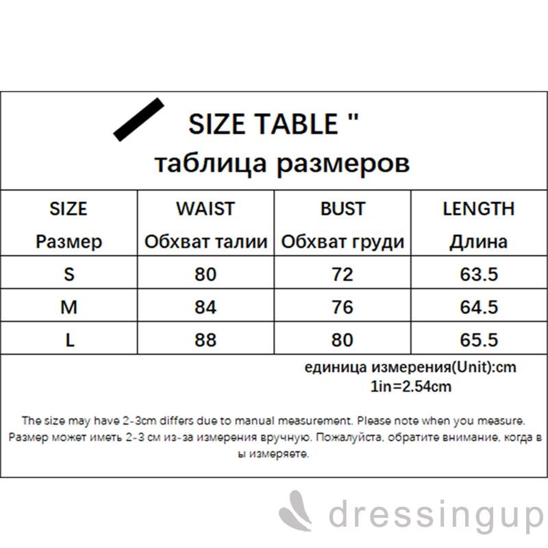 Đầm không tay cổ chữ V eo cao in họa tiết hoa thời trang cho nữ