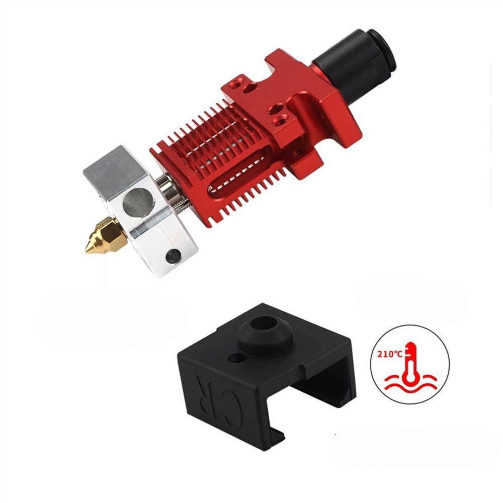 .Bộ Máy Đùn CR-6SE CR5PRO Bằng Hợp Kim Nhôm Thay Thế Chuyên Dụng Cho CR-6SE CR5PRO