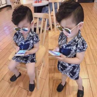 San pham cua be song ngư
