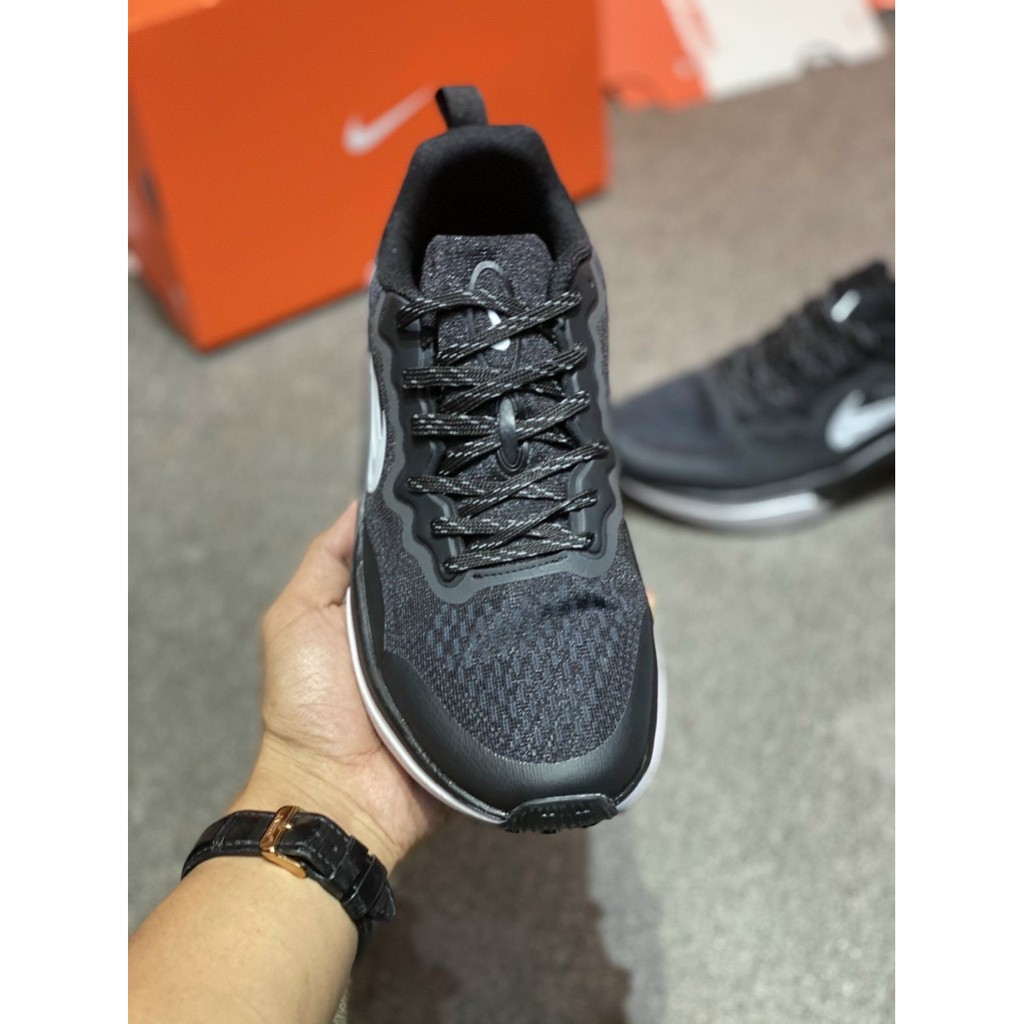 GIÀY NIKE AIRMAX DMSX NAM CHÍNH HÃNG REAL