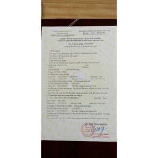 Khẩu Trang KF94 (4 lớp)