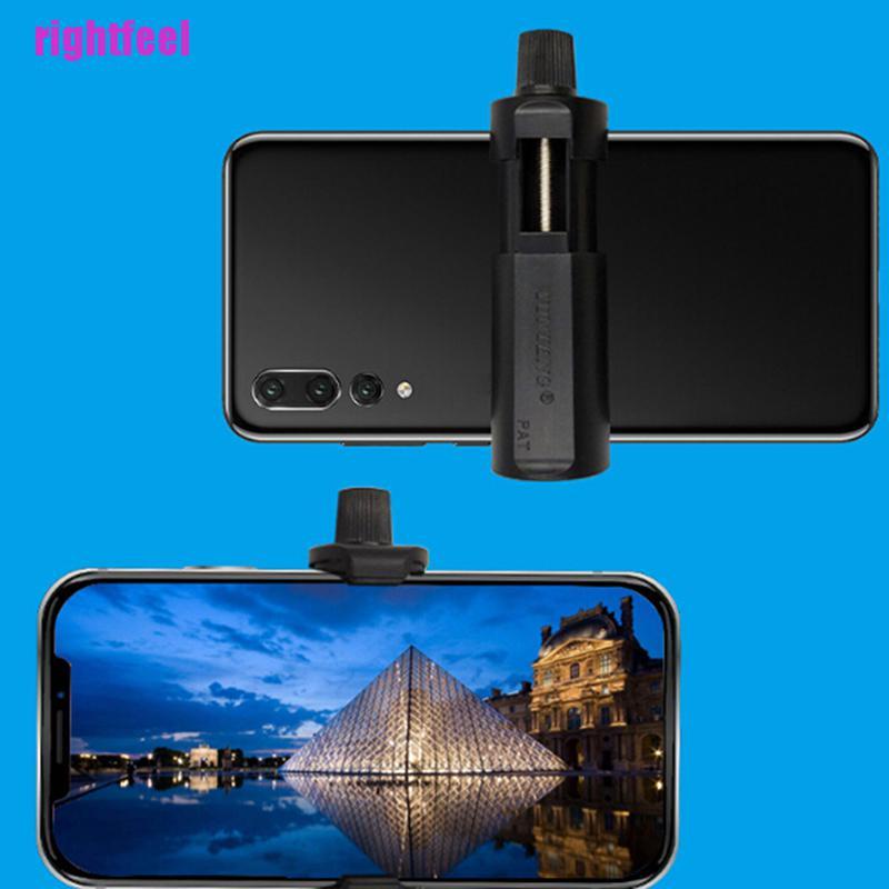 Giá Đỡ Điện Thoại / Camera Với Ba Chân Phải