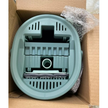 Cây lau nhà thông minh FITOTY, mã BLNEC