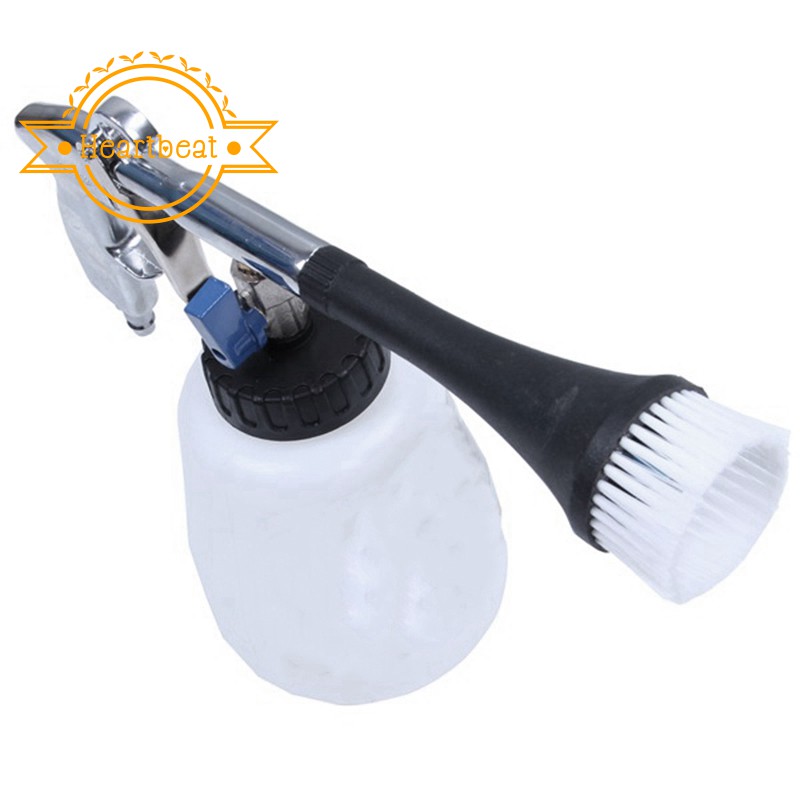 Máy rửa xe áp lực cao tiêu chuẩn Châu Âu