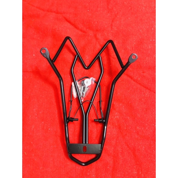 Baga sonic 150R 10 li