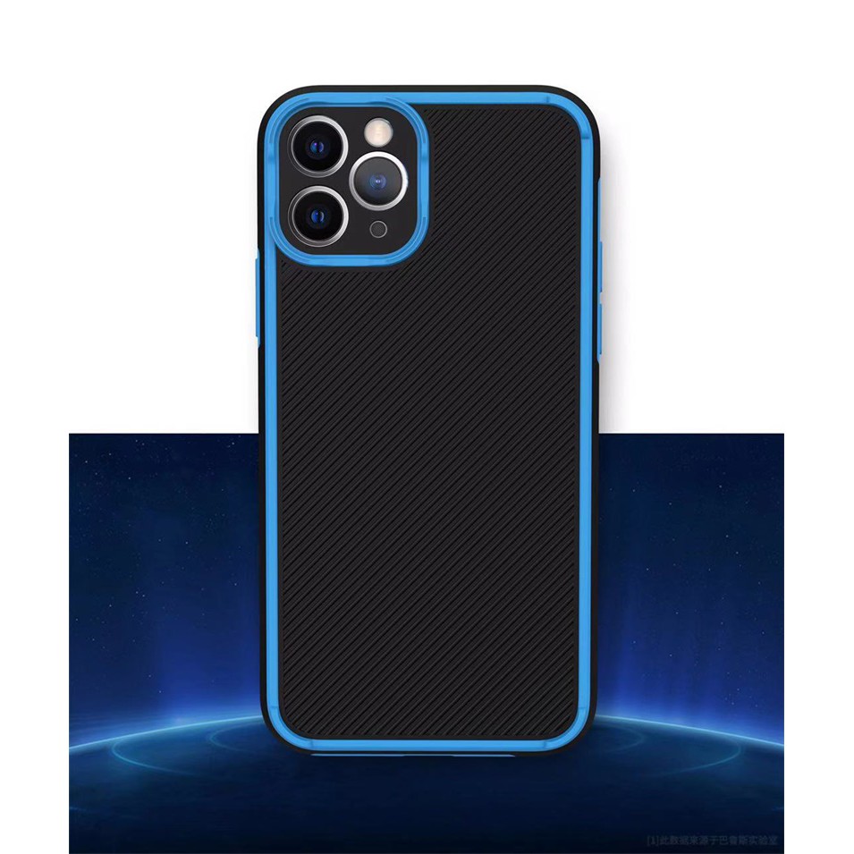 Ốp Điện Thoại Bảo Vệ Ống Kính Máy Ảnh Cho Realme 5 5i 5s 6i 7i C3 6 7 Pro C12 C15 C17 C25 Reno 4 5 5K Narzo 20 Pro 30A