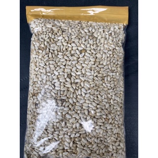 Hạt kham cho hamster- gói 100gr
