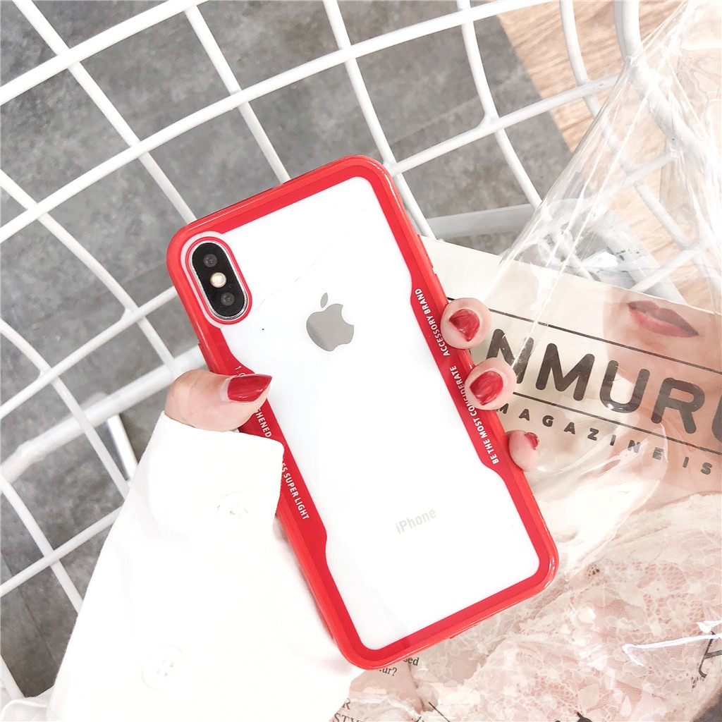 Ốp Lưng Tráng Gương In Hình Nhân Vật Hoạt Hình Cho Huawei Mate8 9 10 20 Pro P9 10 20 Plus Honor 9i | BigBuy360 - bigbuy360.vn