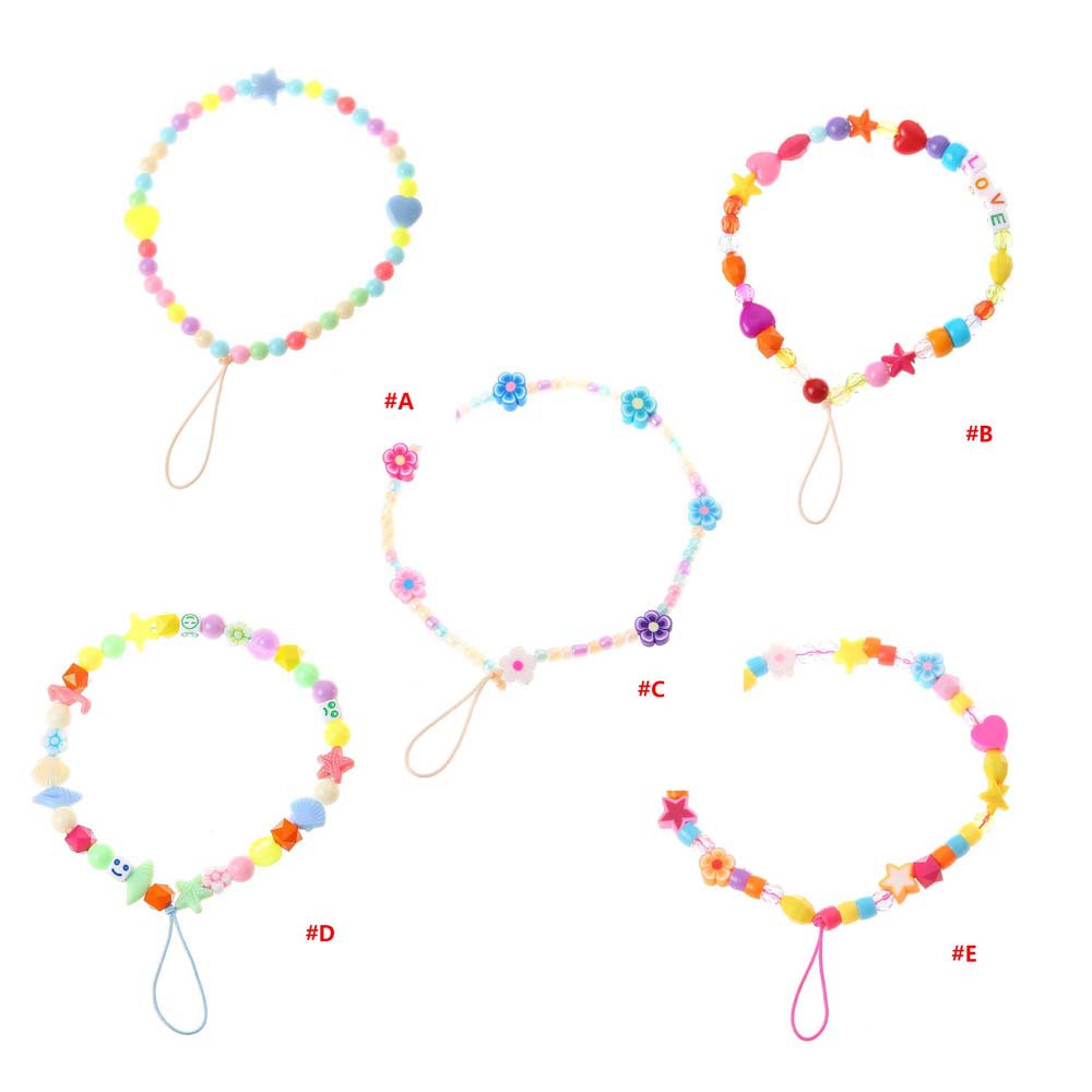 Dây Đeo Cổ Tay Gắn Điện Thoại Di Động Tiện Dụng Và Bền