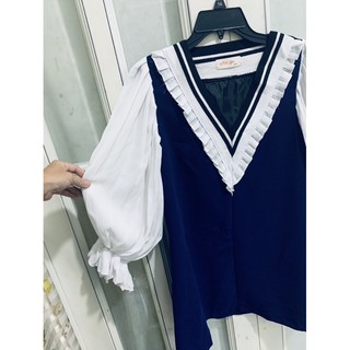 Đầm nữ Free size