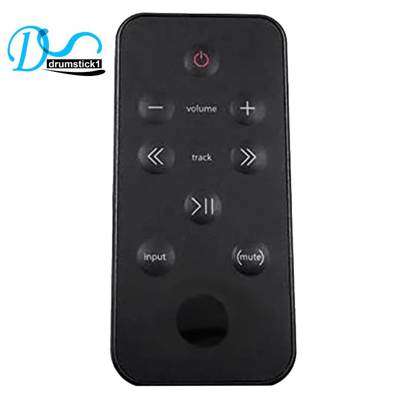 Điều Khiển Từ Xa Cho Loa Bluetooth Beats Beatbox Dre Điều Khiển Từ Xa