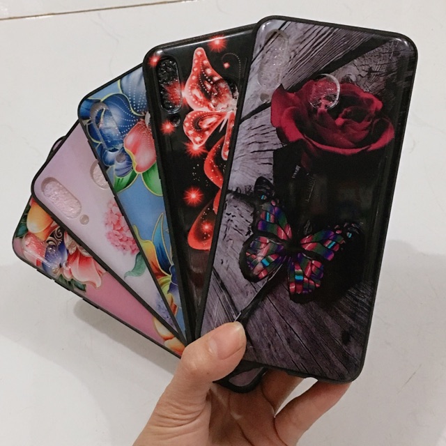 ❌ Sale❌ Ốp lưng sam sung M30