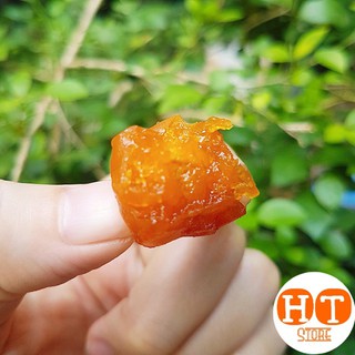 1 kg Ômai mơ xuất Nhật