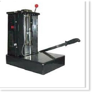 ✔️✔️✔️ DÂY CUROA MÁY ĐÓNG CHỨNG TỪ