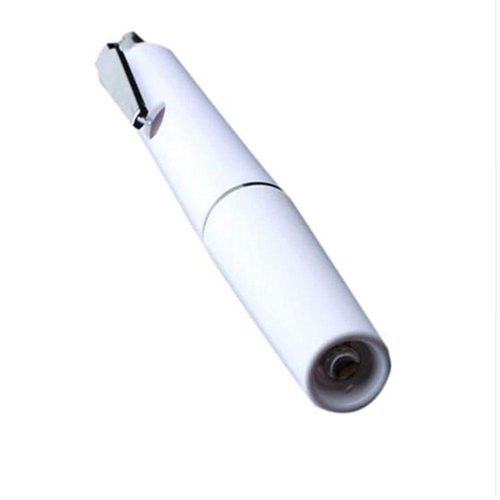 Elsweorth Đèn Pin Dạng Bút EMT Chất Lượng Cao