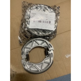 Bố đùm sau Limavera/sprint/ Liberty ( bố lớn )zin hãng