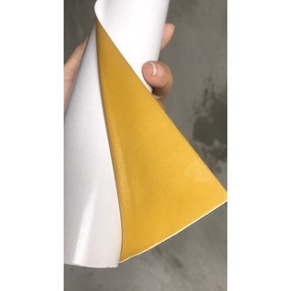 Băng dính 2 mặt bản in