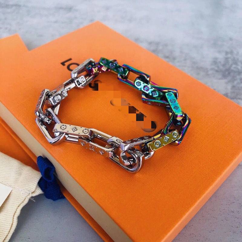 Vòng Đeo Tay Bằng Tre Phong Cách hip hop Cho Cặp Đôi