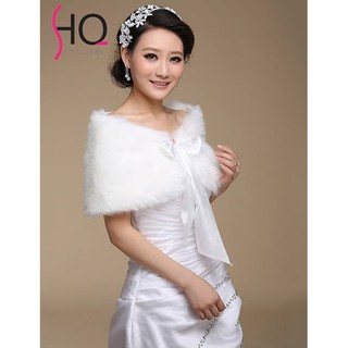 KHĂN CHOÀNG LÔNG CÔ DÂU 150 SỐ 2