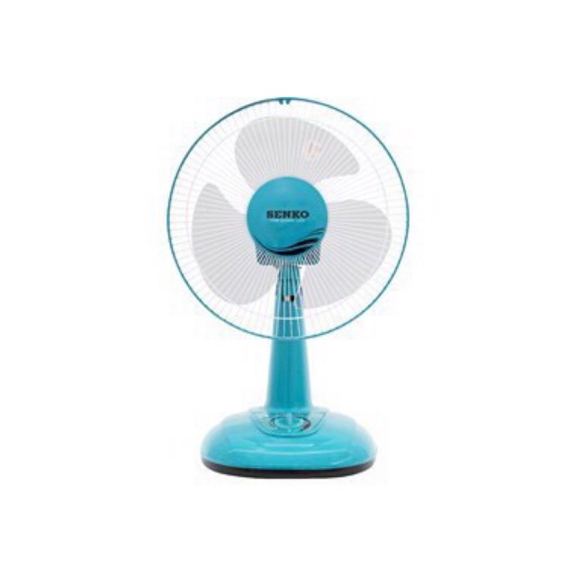 Quạt bàn SENKO B1213