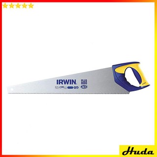 CƯA GỖ LÁ LIỄU IRWIN 10503622