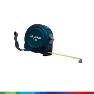 BỘ DỤNG CỤ ĐA NĂNG BOSCH 12 MÓN