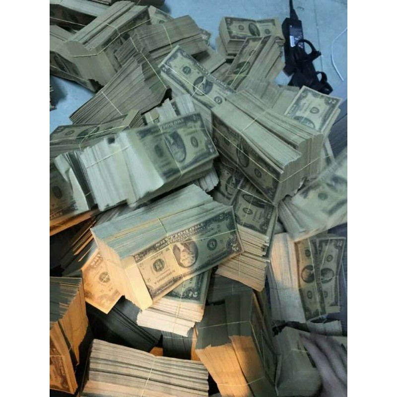 💥SET 10 BAO LÌ XÌ 2DO 🌟