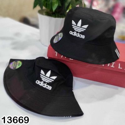 Nón vành Bigbaby nhiều mẫu NY / MLB cho bé trai bé gái 3-14T