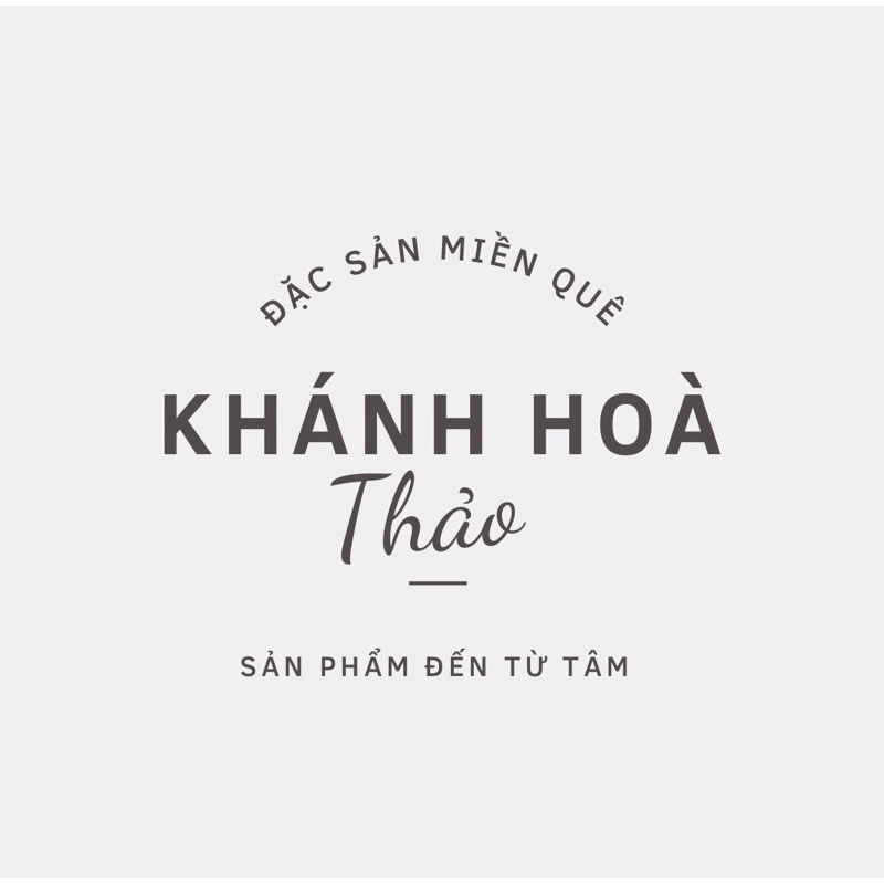 Nem chua cây ninh hoà 500gr | BigBuy360 - bigbuy360.vn