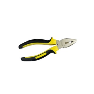 Bộ dụng cụ Nikawa 21 món NK-BS321
