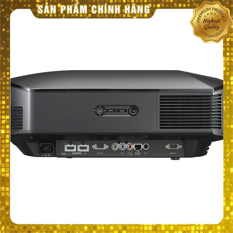 Máy chiếu gia đình sony 3D VPL-HW40ES 1080p 3D SXRD Home Theater/Gaming Projector