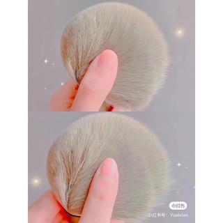 [SẴN] SET CỌ FIX 13 CÂY MÀU PASTEL🍄