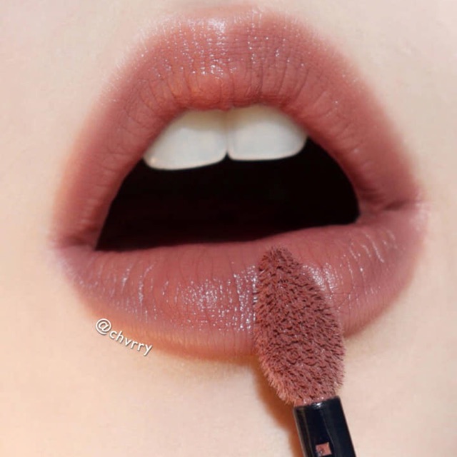 Son Dior Kem màu 736 tester