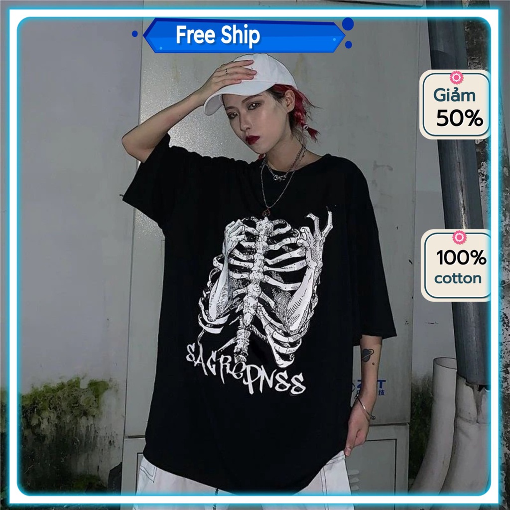 Áo phông tay lỡ nam nữ AT36 unisexl ,Áo thun nam nữ form rộng chất cotton mát mịn | BigBuy360 - bigbuy360.vn