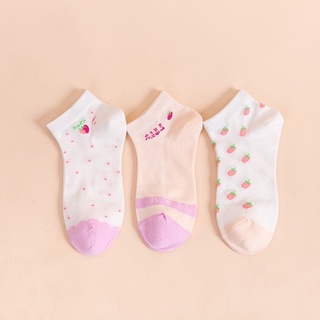 Combo 3 đôi vớ nữ HQ