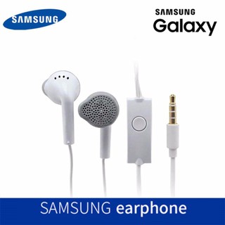 Bộ 30. Tai Nghe Samsung Zin Theo Máy Galaxy