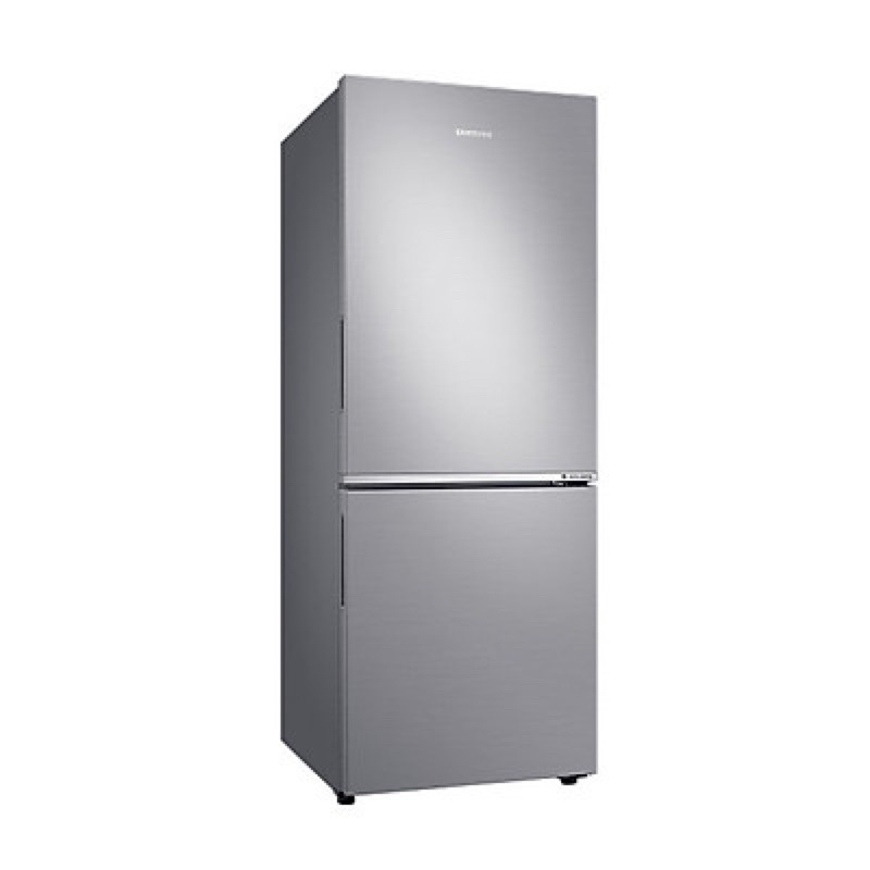 [Mã ELHA22 giảm 5% đơn 300K] [Mã 252ELSALE hoàn 7% đơn 300K] Tủ lạnh Samsung Inverter 280 lít RB27N4010S8/SV