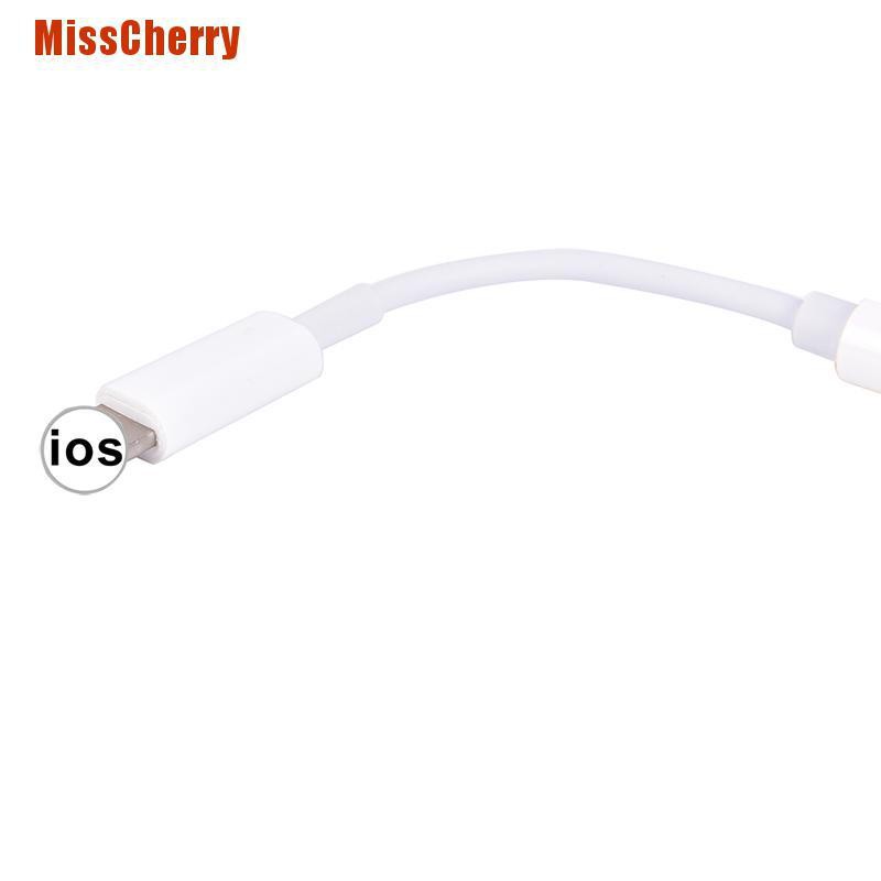 Tai Nghe Chụp Tai Ios 11 12 Jack 3.5mm Chất Lượng Cao
