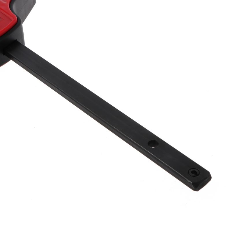 Kẹp Chữ F Tháo Lắp Nhanh Chuyên Dụng Cho Chế Biến Gỗ