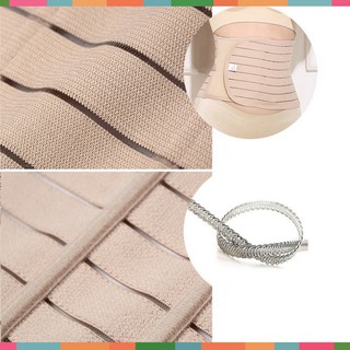 gen nịt bụng dán - gen dán nịt bụng