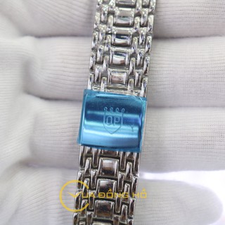 Đồng hồ nam Olympia OP5657DMS