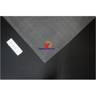 Lưới chắn côn trùng 18 mesh