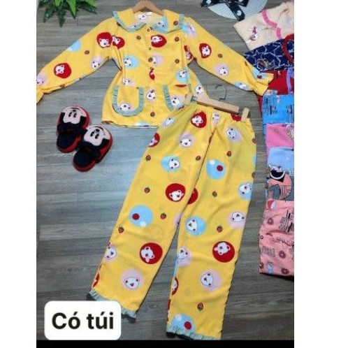 bộ tiểu thư đại mã 359