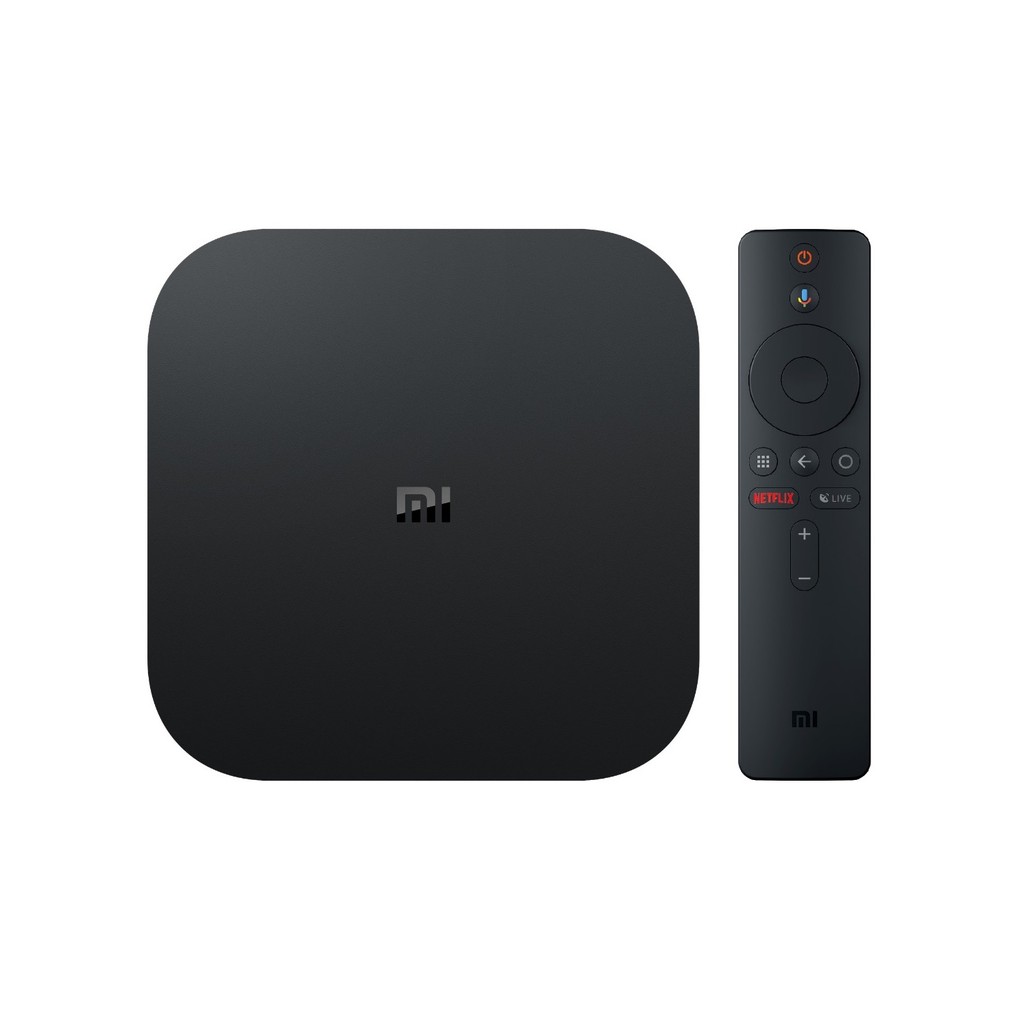 Tivi box Xiaomi Mi TV Stick Bản Quốc Tế Tiếng Việt tìm kiếm bằng giọng nói ...bảo hành 12 tháng