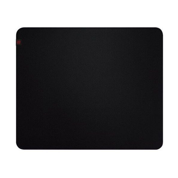 Lót chuột Gaming chuyên CS:GO Zowie PTF-X Black – Pro Gaming Mousepad