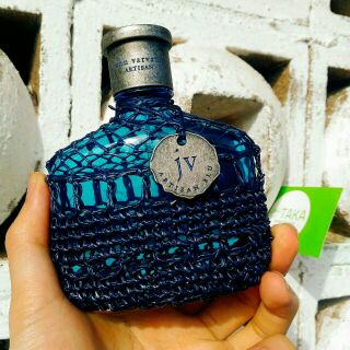 Nước hoa John Varvatos ARTISAN BLU 75ml-125ml Fullseal