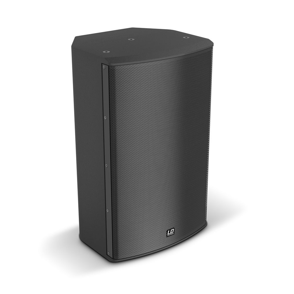 LOA KHÔNG LIỀN CÔNG SUẤT 12"/250W - HÃNG LD SYSTEMS GERMANY - MÃ LDSAT122G2 - HÀNG NHẬP KHẨU CHÍNH HÃNG
