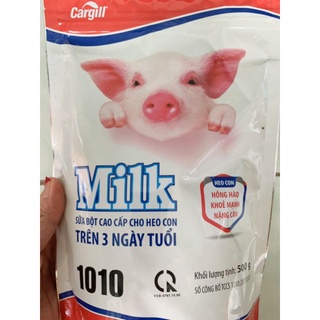 Milk Cargill Sữa bột cao cấp cho heo con