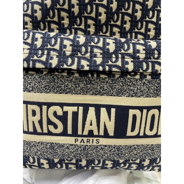 Packback balo nam nữ Dior cao cấp
