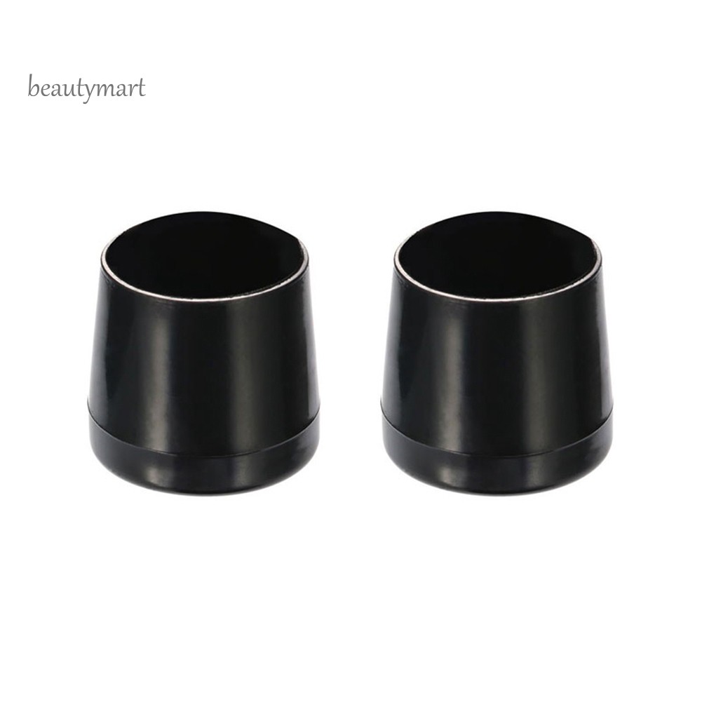 [Hàng mới về] Miếng bọc bảo vệ gót giày cao gót chống trượt tiện lợi